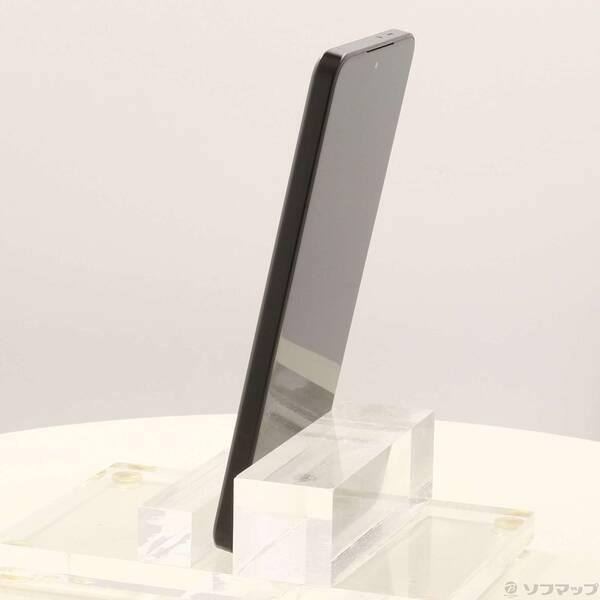 〔中古〕Xiaomi(シャオミ) Xiaomi 14T Pro 256GB チタンブラック MZB0HHKJP SIMフリー〔305-ud〕 |  | 01