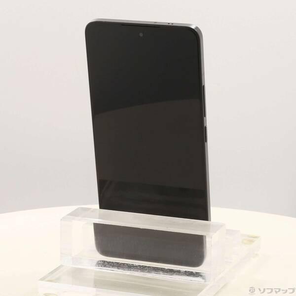 〔中古〕Xiaomi(シャオミ) Xiaomi 14T Pro 256GB チタンブラック MZB0HHKJP SIMフリー〔305-ud〕 |  | 02