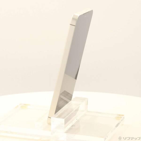 〔中古〕SAMSUNG(サムスン) Galaxy S24 256GB アンバーイエロー SC-51E docomo SIMフリー〔349-ud〕 |  | 01