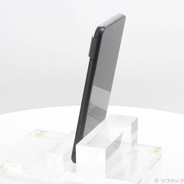 〔中古〕GOOGLE(グーグル) Google Pixel 8 128GB オブシディアン GA048 auロック解除SIMフリー〔276-ud〕 |  | 01