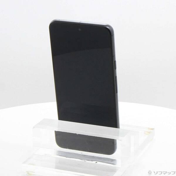〔中古〕GOOGLE(グーグル) Google Pixel 8 128GB オブシディアン GA048 auロック解除SIMフリー〔276-ud〕 |  | 02