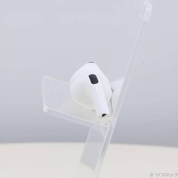 中古〕Apple(アップル) USB-C充電ケース付き AirPods Pro 第2世代
