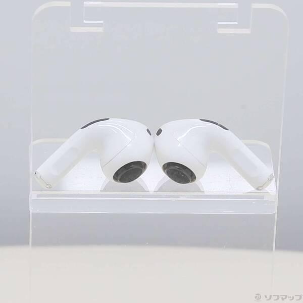 中古〕Apple(アップル) USB-C充電ケース付き AirPods Pro 第2世代