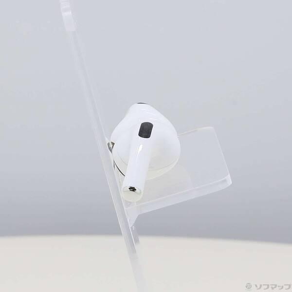 中古〕Apple(アップル) USB-C充電ケース付き AirPods Pro 第2世代