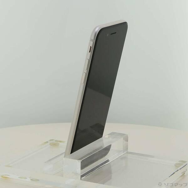 〔中古〕Apple(アップル) iPhone SE 第3世代 64GB スターライト MMYD3J／A SIMフリー〔251-ud〕 |  | 01