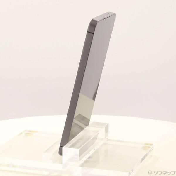 〔中古〕SAMSUNG(サムスン) Galaxy S24 256GB オニキスブラック SC-51E docomo SIMフリー〔269-ud〕 |  | 01