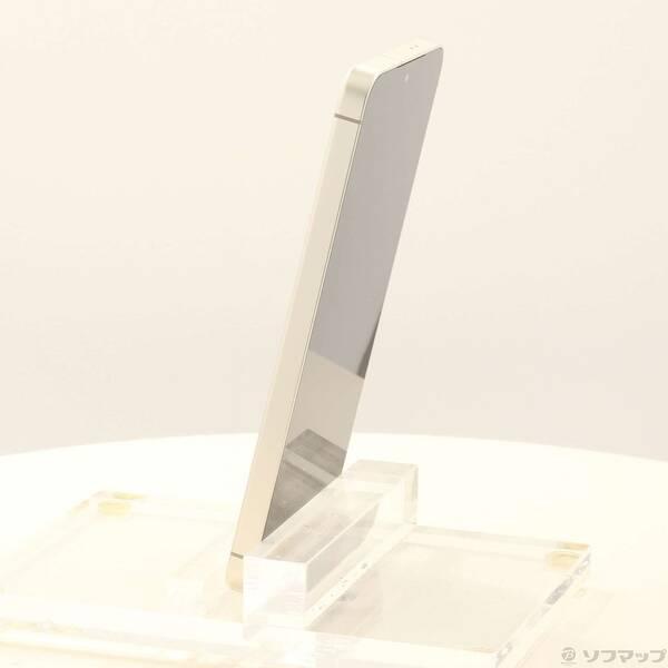 〔中古〕SAMSUNG(サムスン) Galaxy S24 256GB アンバーイエロー SC-51E docomo SIMフリー〔348-ud〕 |  | 01