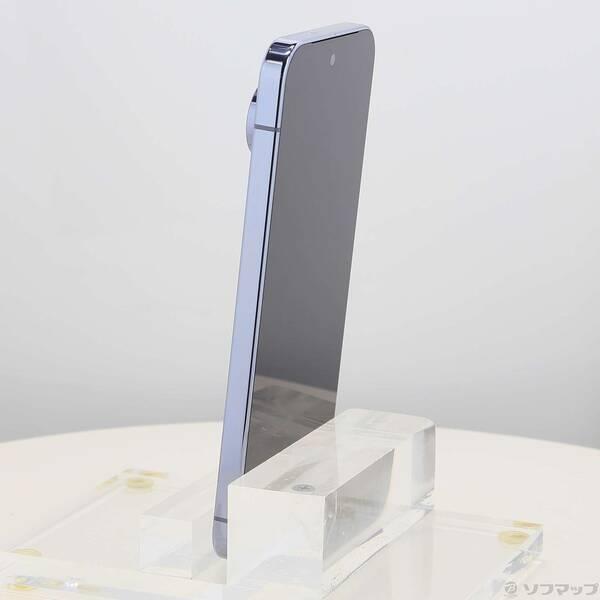 〔中古〕GOOGLE(グーグル) Google Pixel 10 Pro XL 256GB ムーンストーン PIX10PXL256 SIMフリー〔377-ud〕 |  | 01