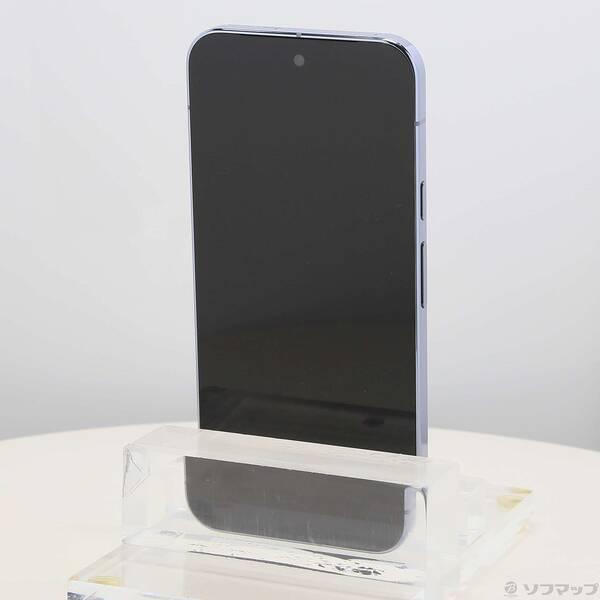 〔中古〕GOOGLE(グーグル) Google Pixel 10 Pro XL 256GB ムーンストーン PIX10PXL256 SIMフリー〔377-ud〕 |  | 02