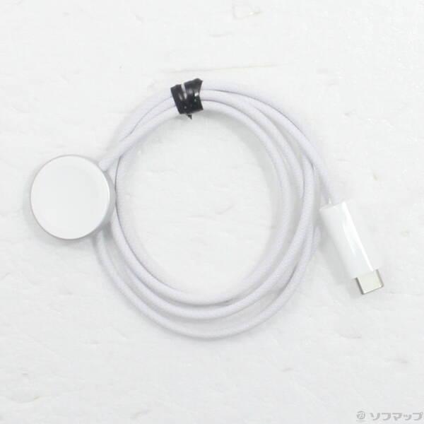 〔中古〕Apple(アップル) Apple Watch Series 10 GPS 42mm ローズゴールドアルミニウムケース バンド無し〔258-ud〕 |  | 04