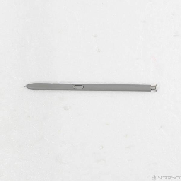 〔中古〕SAMSUNG(サムスン) Galaxy S24 Ultra 256GB チタニウムバイオレット SC-52E docomo SIMフリー〔305-ud〕 |  | 04