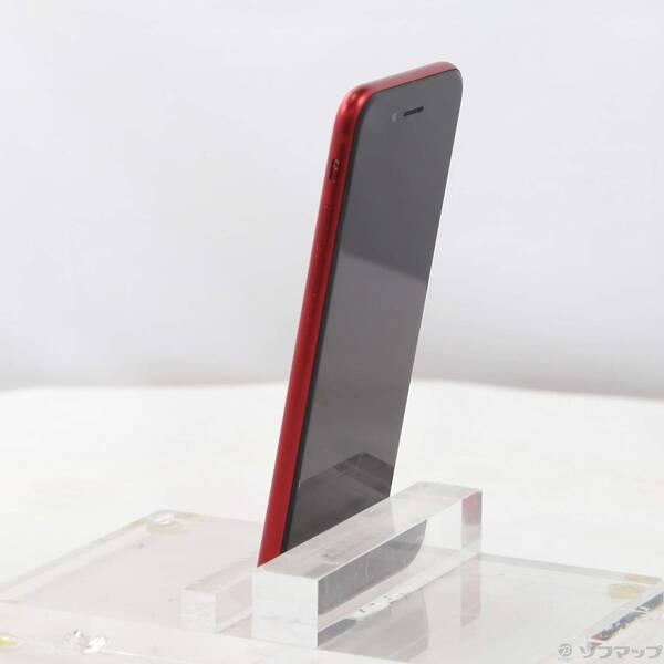 〔中古〕SoftBank iPhone SE 第2世代 64GB プロダクトレッド MX9U2J／A SoftBank〔297-ud〕 |  | 01