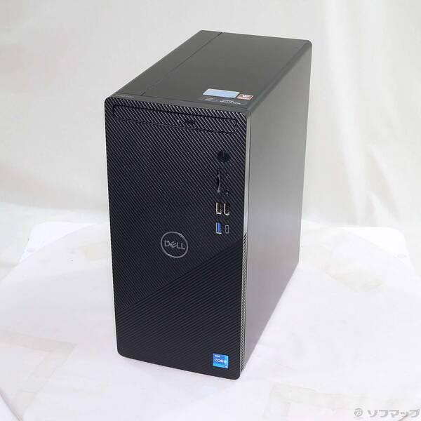 〔中古〕DELL(デル) Inspiron 3891〔344-ud〕 | 
