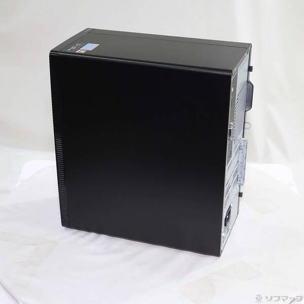 〔中古〕DELL(デル) Inspiron 3891〔344-ud〕 |  | 01
