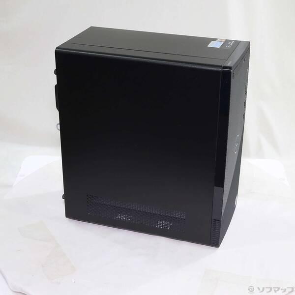 〔中古〕DELL(デル) Inspiron 3891〔344-ud〕 |  | 03