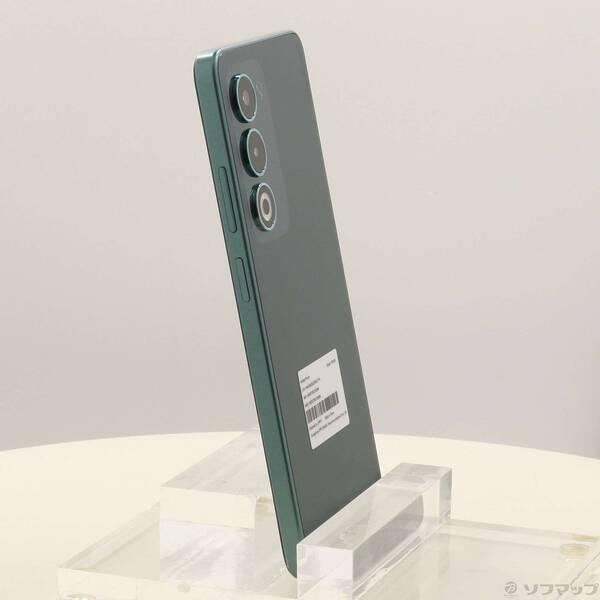 〔中古〕OPPO(オッポ) OPPO A5 5G 128GB グリーン OPG06 au SIMフリー〔368-ud〕 |  | 03