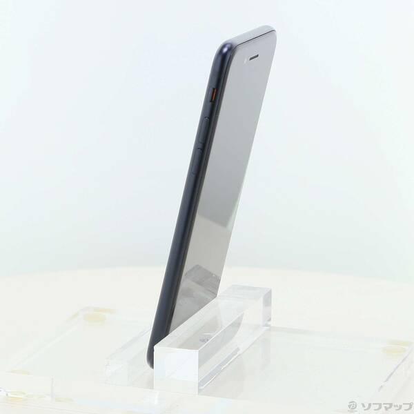 〔中古〕Apple(アップル) iPhone SE 第3世代 64GB ミッドナイト MMYC3J／A SIMフリー〔377-ud〕 |  | 01