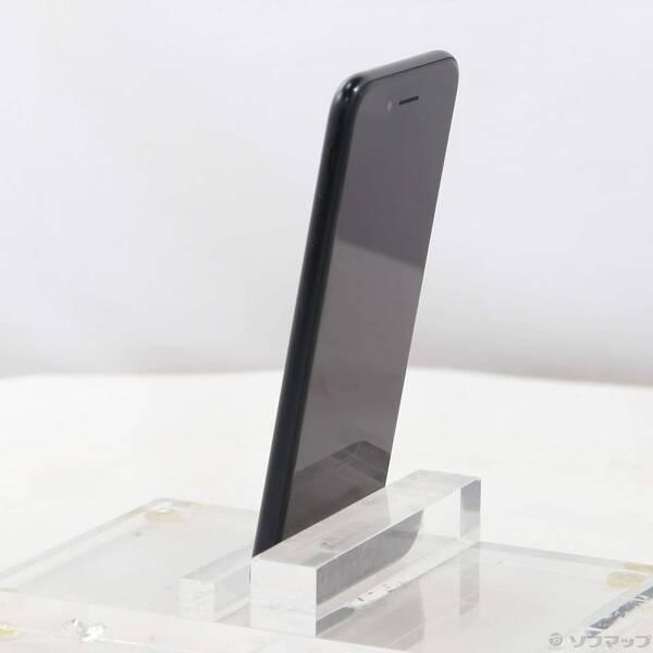 〔中古〕Apple(アップル) iPhone SE 第3世代 64GB ミッドナイト MMYC3J／A SIMフリー〔251-ud〕 |  | 01
