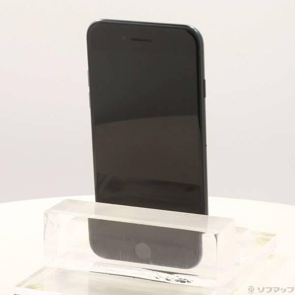 〔中古〕Apple(アップル) iPhone SE 第3世代 64GB ミッドナイト MMYC3J／A SIMフリー〔352-ud〕 |  | 02