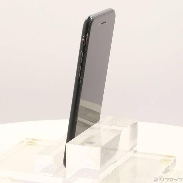 〔中古〕Apple(アップル) iPhone SE 第3世代 64GB ミッドナイト MMYC3J／A SIMフリー〔348-ud〕 |  | 01