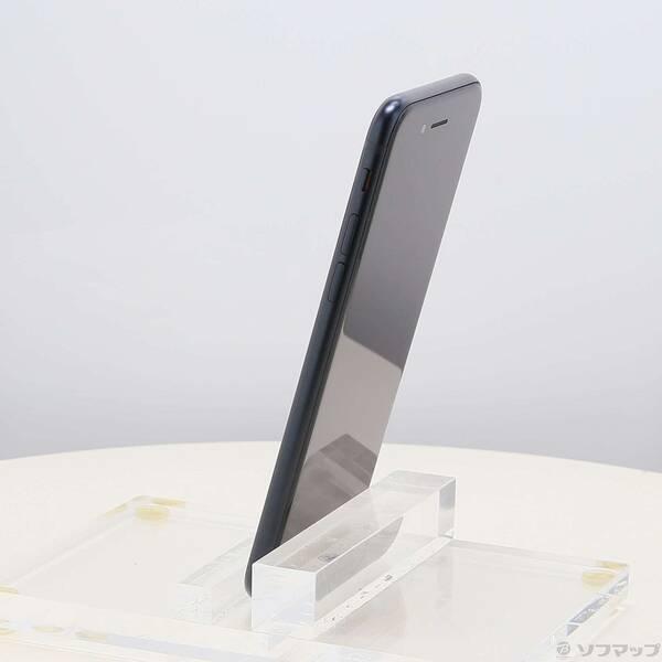 〔中古〕Apple(アップル) iPhone SE 第3世代 64GB ミッドナイト MMYC3J／A SIMフリー〔295-ud〕 |  | 01