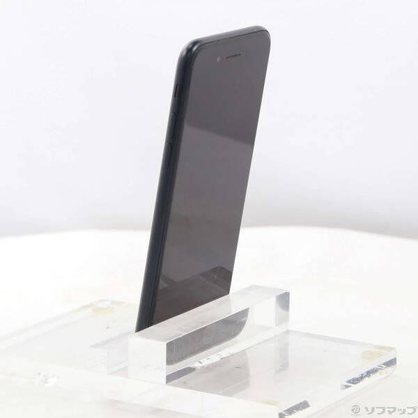〔中古〕Apple(アップル) iPhone SE 第3世代 64GB ミッドナイト MMYC3J／A SIMフリー〔348-ud〕 |  | 01