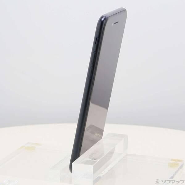 〔中古〕Apple(アップル) iPhone SE 第3世代 64GB ミッドナイト MMYC3J／A SIMフリー〔352-ud〕 |  | 01