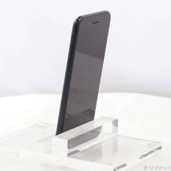 〔中古〕Apple(アップル) iPhone SE 第3世代 64GB ミッドナイト MMYC3J／A SIMフリー〔348-ud〕 |  | 01