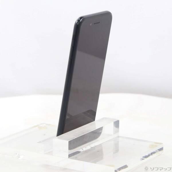 〔中古〕Apple(アップル) iPhone SE 第3世代 64GB ミッドナイト MMYC3J／A SIMフリー〔344-ud〕 |  | 01