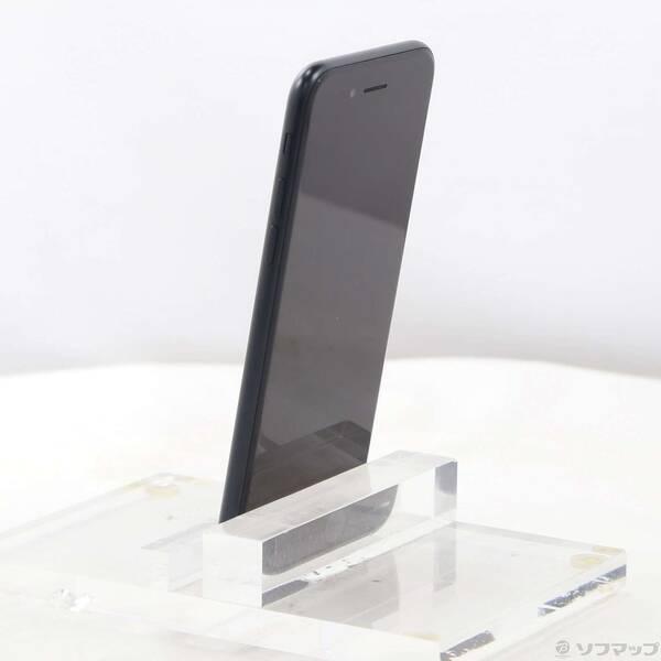 〔中古〕Apple(アップル) iPhone SE 第3世代 64GB ミッドナイト MMYC3J／A SIMフリー〔344-ud〕 |  | 01