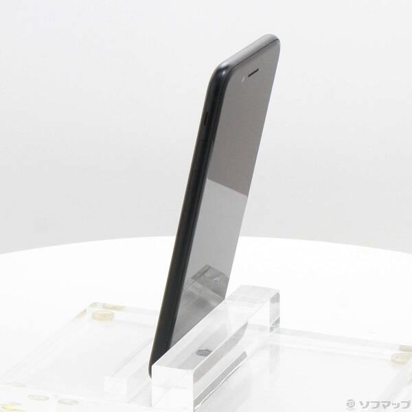〔中古〕Apple(アップル) iPhone SE 第3世代 64GB ミッドナイト MMYC3J／A SIMフリー〔348-ud〕 |  | 01