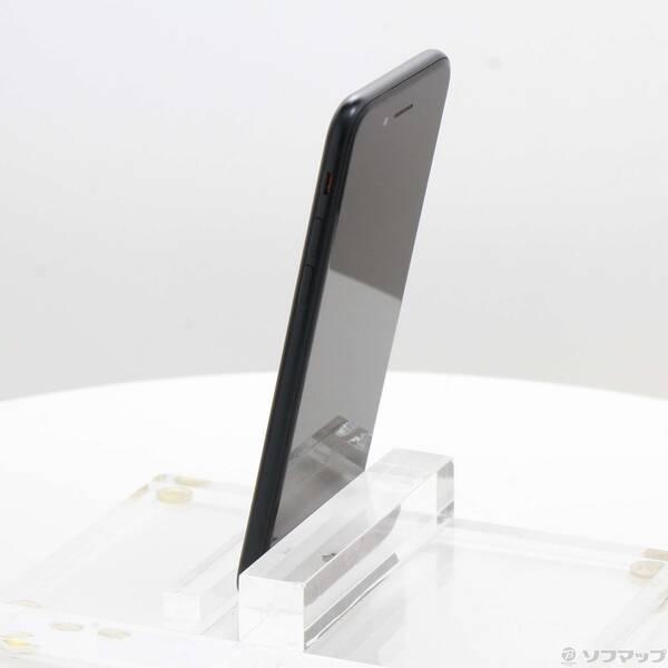 〔中古〕Apple(アップル) iPhone SE 第3世代 64GB ミッドナイト MMYC3J／A SIMフリー〔258-ud〕 |  | 01