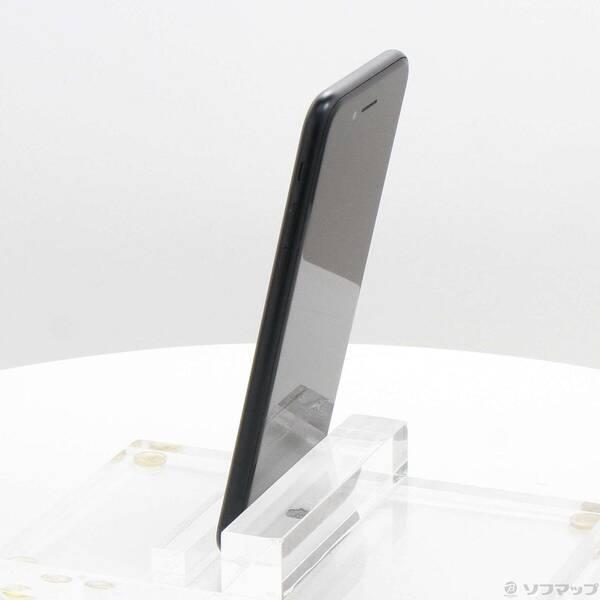 〔中古〕Apple(アップル) iPhone SE 第3世代 64GB ミッドナイト MMYC3J／A SIMフリー〔348-ud〕 |  | 01