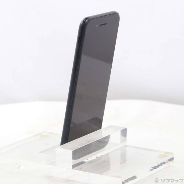〔中古〕Apple(アップル) iPhone SE 第3世代 64GB ミッドナイト MMYC3J／A SIMフリー〔349-ud〕 |  | 01