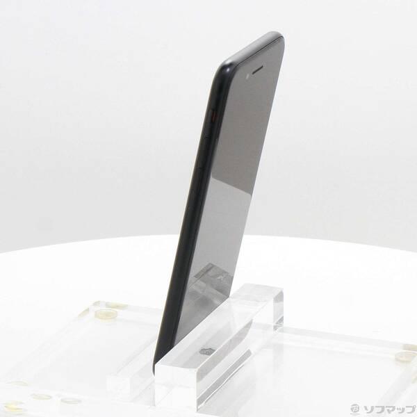 〔中古〕Apple(アップル) iPhone SE 第3世代 64GB ミッドナイト MMYC3J／A SIMフリー〔295-ud〕 |  | 01