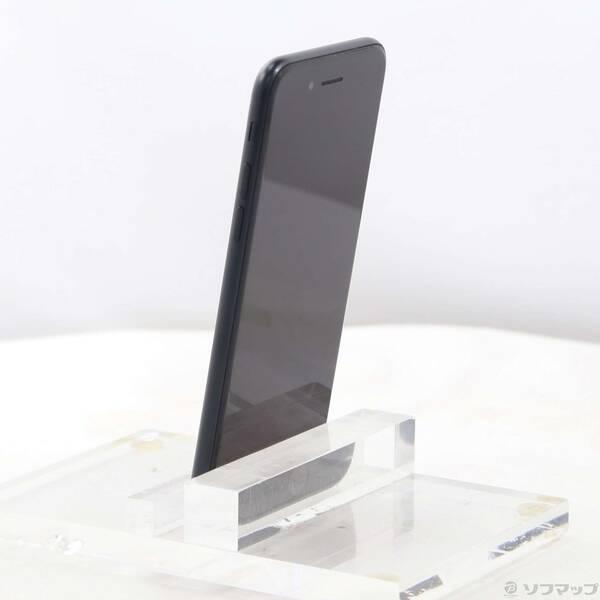 〔中古〕Apple(アップル) iPhone SE 第3世代 64GB ミッドナイト MMYC3J／A SIMフリー〔348-ud〕 |  | 01