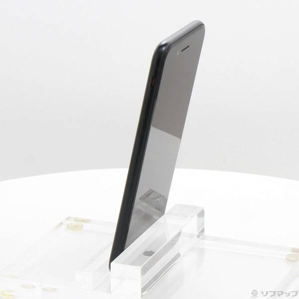〔中古〕Apple(アップル) iPhone SE 第3世代 64GB ミッドナイト MMYC3J／A SIMフリー〔344-ud〕 |  | 01