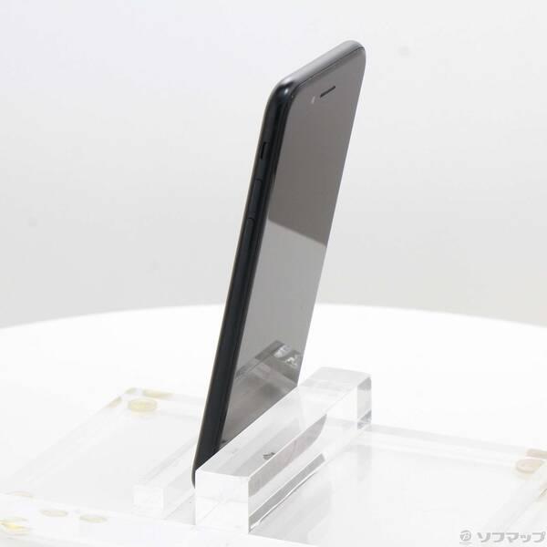 〔中古〕Apple(アップル) iPhone SE 第3世代 64GB ミッドナイト MMYC3J／A SIMフリー〔258-ud〕 |  | 01