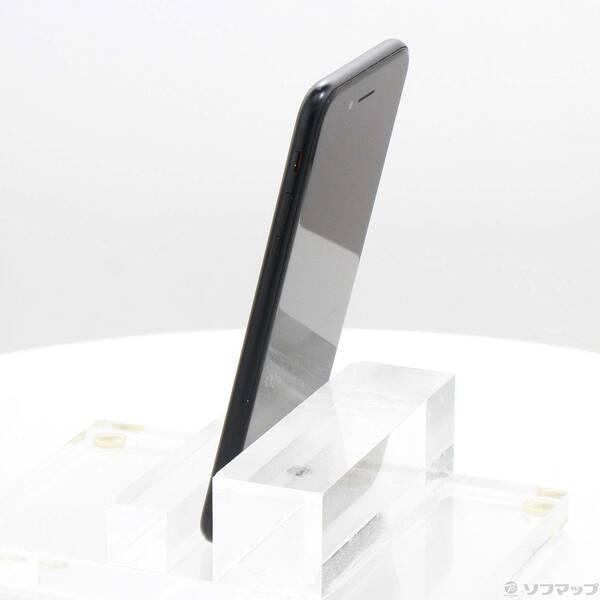 〔中古〕Apple(アップル) iPhone SE 第3世代 64GB ミッドナイト MMYC3J／A SIMフリー〔349-ud〕 |  | 01