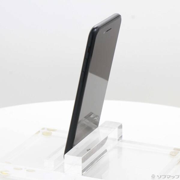 〔中古〕Apple(アップル) iPhone SE 第3世代 64GB ミッドナイト MMYC3J／A SIMフリー〔258-ud〕 |  | 01