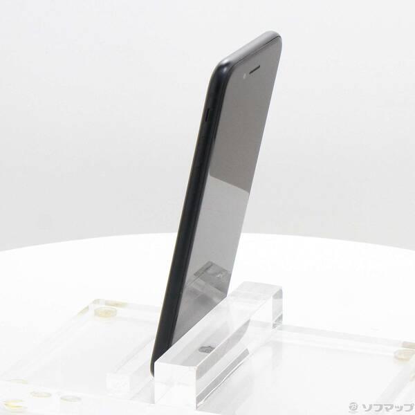 〔中古〕Apple(アップル) iPhone SE 第3世代 64GB ミッドナイト MMYC3J／A SIMフリー〔377-ud〕 |  | 01