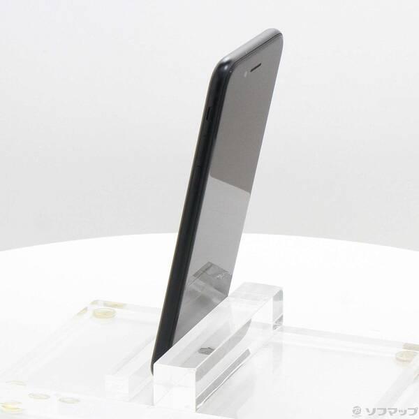〔中古〕Apple(アップル) iPhone SE 第3世代 64GB ミッドナイト MMYC3J／A SIMフリー〔269-ud〕 |  | 01