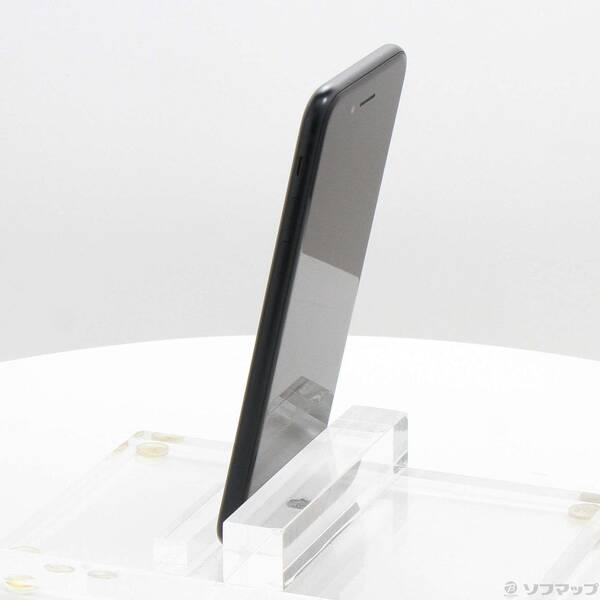 〔中古〕Apple(アップル) iPhone SE 第3世代 64GB ミッドナイト MMYC3J／A SIMフリー〔377-ud〕 |  | 01