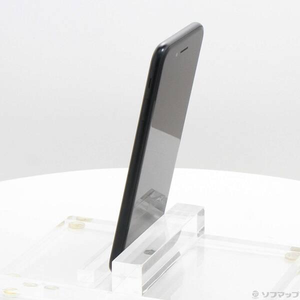 〔中古〕Apple(アップル) iPhone SE 第3世代 64GB ミッドナイト MMYC3J／A SIMフリー〔377-ud〕 |  | 01
