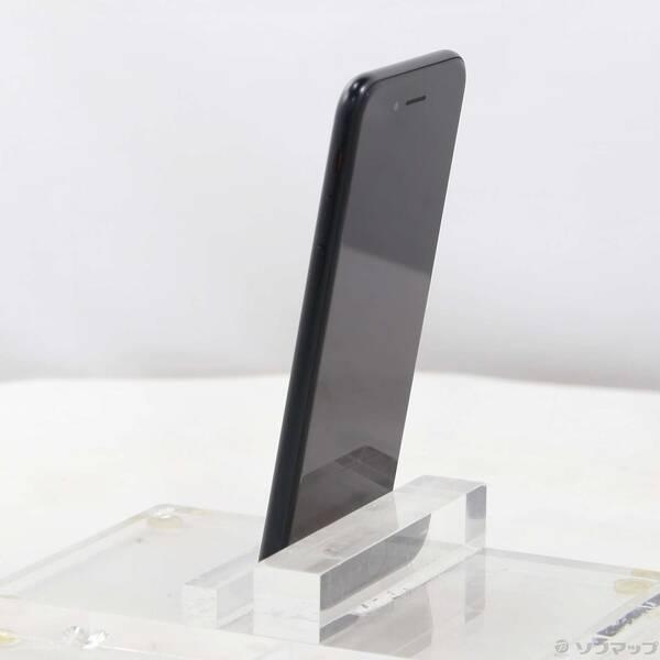 〔中古〕Apple(アップル) iPhone SE 第3世代 64GB ミッドナイト MMYC3J／A SIMフリー〔276-ud〕 |  | 01