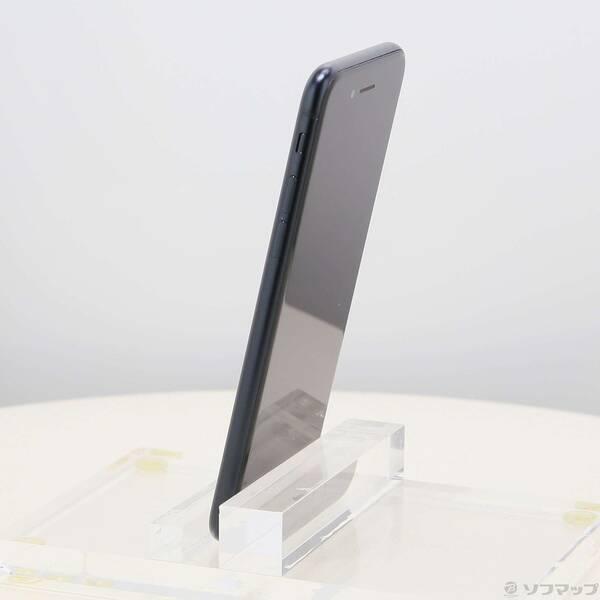 〔中古〕Apple(アップル) iPhone SE 第3世代 64GB ミッドナイト MMYC3J／A SIMフリー〔349-ud〕 |  | 01