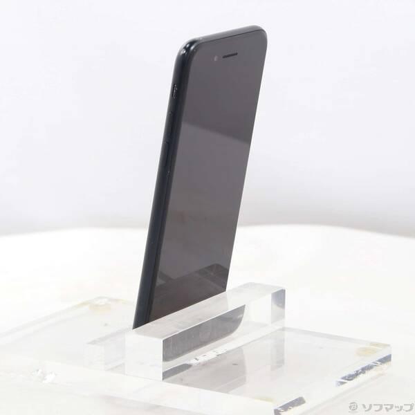 〔中古〕Apple(アップル) iPhone SE 第3世代 64GB ミッドナイト MMYC3J／A SIMフリー〔349-ud〕 |  | 01