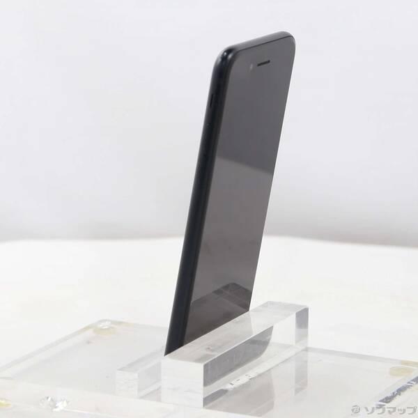 〔中古〕Apple(アップル) iPhone SE 第3世代 64GB ミッドナイト MMYC3J／A SIMフリー〔352-ud〕 |  | 01