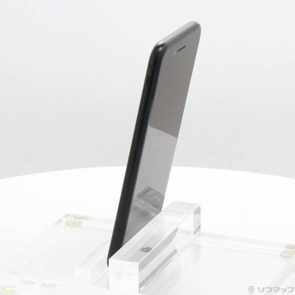 〔中古〕Apple(アップル) iPhone SE 第3世代 64GB ミッドナイト MMYC3J／A SIMフリー〔295-ud〕 |  | 01