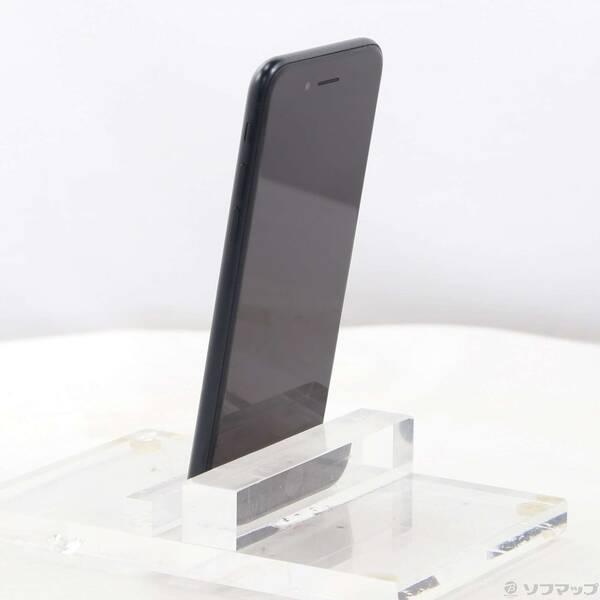 〔中古〕Apple(アップル) iPhone SE 第3世代 64GB ミッドナイト MMYC3J／A SIMフリー〔348-ud〕 |  | 01